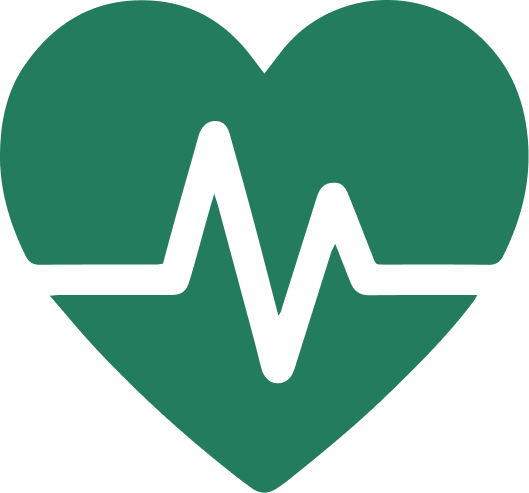 Cardiovascular Disease